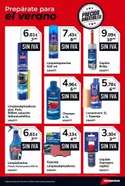 Catálogo MotorTown Página 7