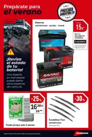 Catálogo MotorTown Página 9
