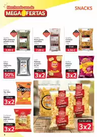 Folleto GM Cash & Carry Página 12