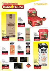 Folleto GM Cash & Carry Página 14