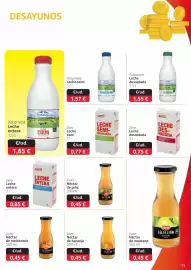 Folleto GM Cash & Carry Página 15