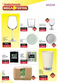 Folleto GM Cash & Carry Página 18