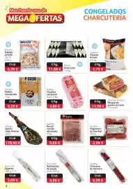 Folleto GM Cash & Carry Página 6