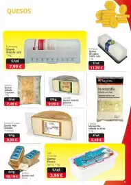 Folleto GM Cash & Carry Página 7