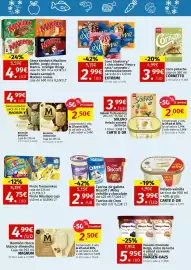 Folleto Maskom Supermercados Página 11