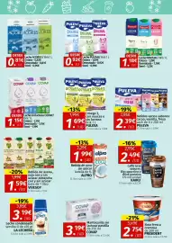 Folleto Maskom Supermercados Página 12