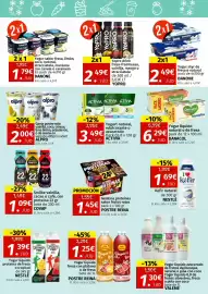 Folleto Maskom Supermercados Página 13