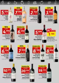 Folleto Maskom Supermercados Página 19