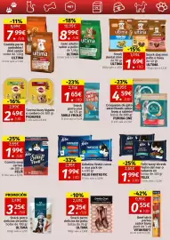 Folleto Maskom Supermercados Página 22
