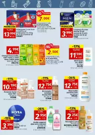 Folleto Maskom Supermercados Página 24