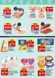 Folleto Maskom Supermercados Página 3