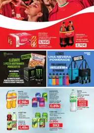 Folleto Maskom Supermercados Página 9
