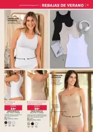 Catálogo Leonisa Página 5