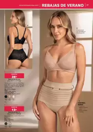 Catálogo Leonisa Página 7