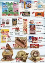 Folleto Alsara Supermercados Página 5