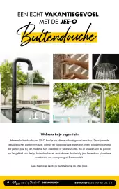 Bouwhof folder Pagina 3