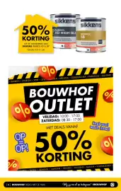 Bouwhof folder Pagina 6