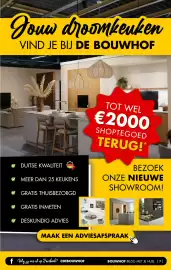 Bouwhof folder Pagina 7