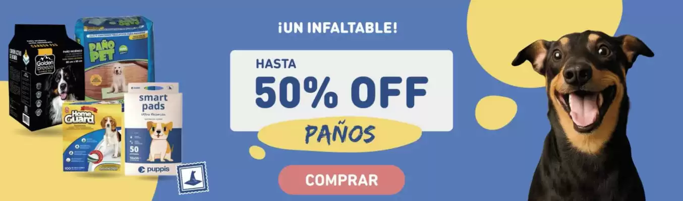 Puppis (válido hasta 18-07)