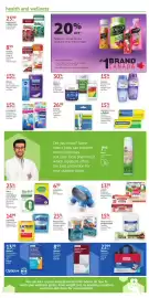 Guardian Pharmacy flyer week 27 Page 4