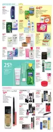 Guardian Pharmacy flyer week 27 Page 5