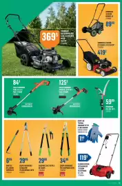 Canac flyer week 27 Page 10
