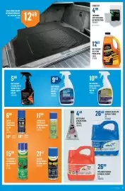 Canac flyer week 27 Page 11