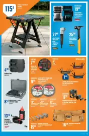 Canac flyer week 27 Page 15