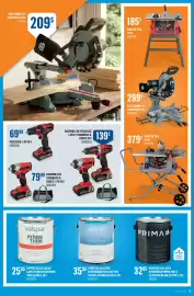 Canac flyer week 27 Page 16