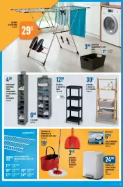 Canac flyer week 27 Page 19