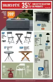 Canac flyer week 27 Page 2