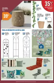 Canac flyer week 27 Page 3
