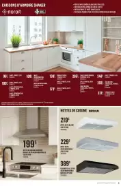 Canac flyer week 27 Page 32