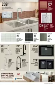 Canac flyer week 27 Page 33