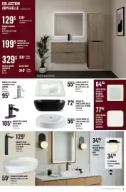 Canac flyer week 27 Page 35