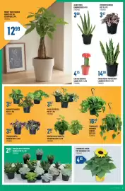 Canac flyer week 27 Page 4