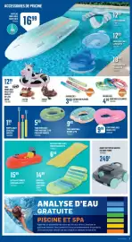 Canac flyer week 27 Page 5