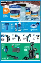 Canac flyer week 27 Page 6