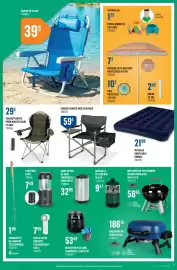Canac flyer week 27 Page 7