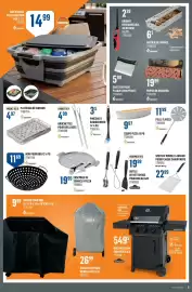 Canac flyer week 27 Page 8