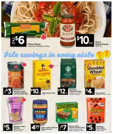 Quality Foods flyer week 27 Page 11