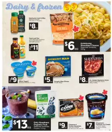 Quality Foods flyer week 27 Page 8