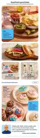 Walmart flyer Page 2