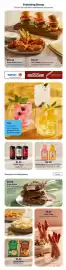 Walmart flyer Page 3