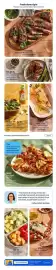 Walmart flyer Page 5