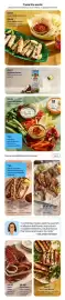 Walmart flyer Page 6