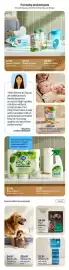 Walmart flyer Page 9
