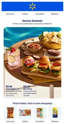 Walmart (valid until 29-07)