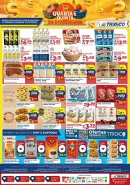 Catálogo Supermercados Tridico Página 1