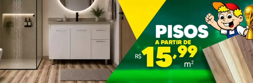 Folheto Mauro Center Página 2